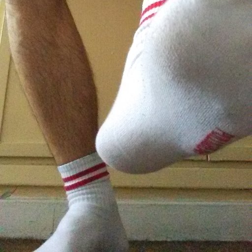 MaMad_Ass's profile picture. Felador y amante del morbo y el cerdeo pero siempre con cerebro. #Gay #Madrid #Sex👄🍆🍑