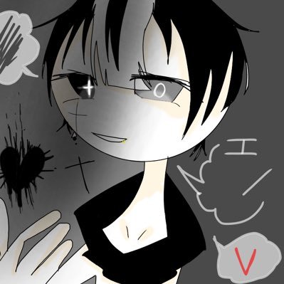 シスイちゃん［サブ垢］さんのプロフィール画像
