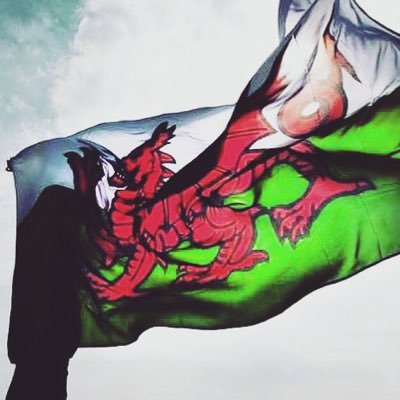 #TourismWales is an #Advertising site for #Business to Market to #Tourist #Residents & #Visitors to #SouthWales #MidWales #WestWales #EastWales & #NorthWales