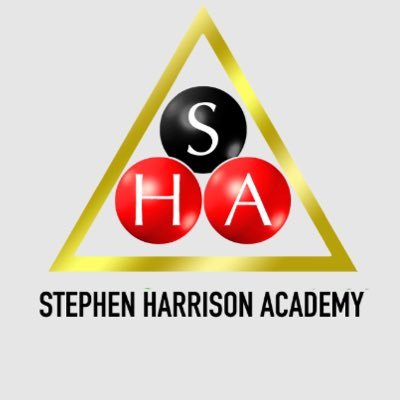 We are a not for profit, community run organisation that provides Snooker coaching to children and adults with physical and learning disabilities.