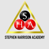 Stephen Harrison Academy(@SHA_Snooker) 's Twitter Profile Photo