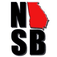 North Georgia Scoreboard (@ngscoreboard) 's Twitter Profile