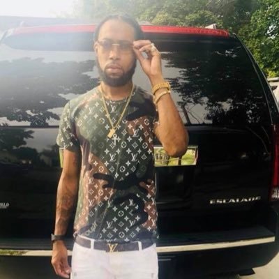 rick9887's profile picture. 1ofOne