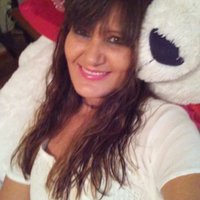 Peggy Brewer - @peggy6967 Twitter Profile Photo