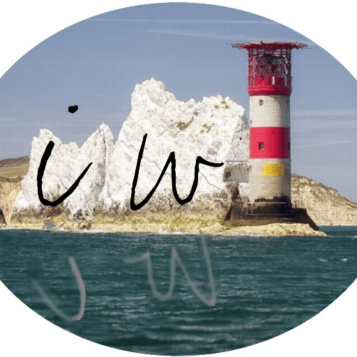 Isle of Wight Jazz Weekend 2024 - Wednesday 18 September to Sunday 22 September. More details here : https://t.co/zAdT8QzWrc