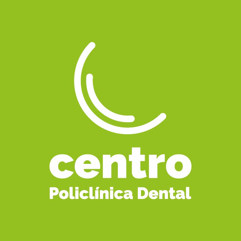 Clínica dental situada en el centro de #molinadesegura
C/ Menéndez Pelayo, 5, bajo 8, 30500 Molina de Segura
📍Urgencias 24 h
📍Parking gratuito
📞644724246