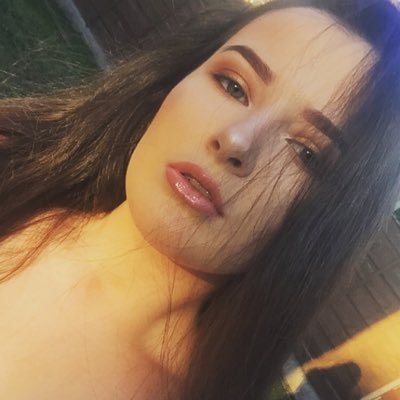 getwellsoooner's profile picture. 