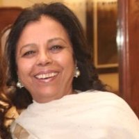 Shobha Tuli (@shobhatuli) 's Twitter Profile Photo Shobha Tuli (@shobhatuli) 's Twitter Profile Photo