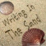 azwritergal's profile picture. Business owner, Blogger, Writer, Crafter, Dreamer, Wife, Dog mom