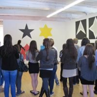 ENTA- Education Network for Teachers & Artists (@enta4arts) 's Twitter Profile