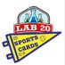Lab 20 Sports Cards (@lab20cards) Twitter profile photo Lab 20 Sports Cards (@lab20cards) Twitter profile photo