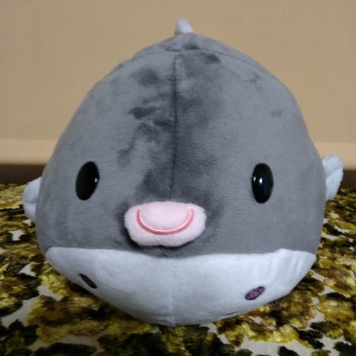 popo_ks's profile picture. 酒飲み、時々宴会部長＆Aerophone吹きの40代後半妻子ありおやじ。
長年の渡辺美里ファン。
洋楽では1960年代のAmerican Oldiesがテリトリー。