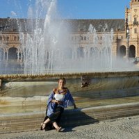 Gina Haubner (@gina_haubner) 's Twitter Profile