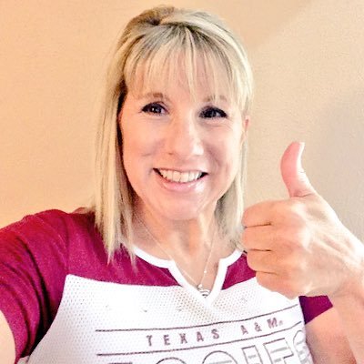 TSamGP's profile picture. 