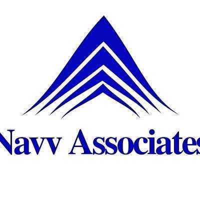 Navv Associates Ltd