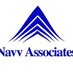 Navv Associates Ltd (@navvassociates) Twitter profile photo Navv Associates Ltd (@navvassociates) Twitter profile photo