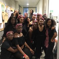Nawi Collective (@nawicollective) 's Twitter Profile
