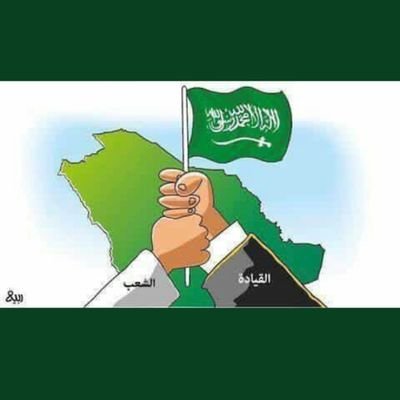 samq59's profile picture. 