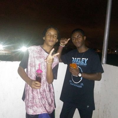 chm_mascote's profile picture. Solteiros 😎😎