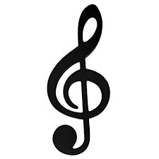 HughesMSChoir's profile picture. 
