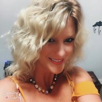 christy pepper - @christypepper5 Twitter Profile Photo