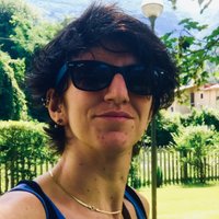 Ste Tavano (@stetavano) 's Twitter Profile Photo Ste Tavano (@stetavano) 's Twitter Profile Photo