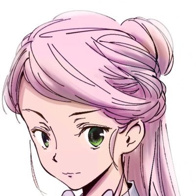 丹前さんのプロフィール画像