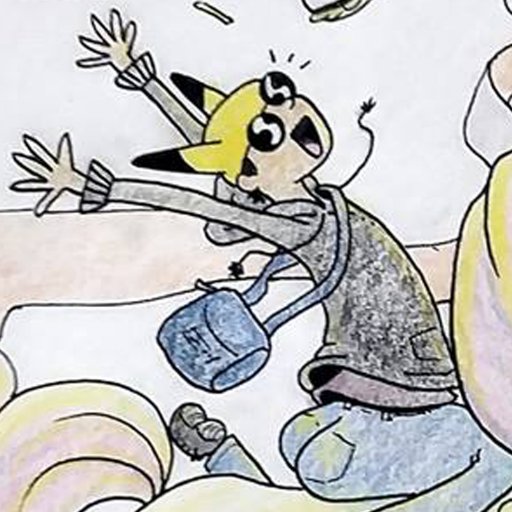 RusselRaZe's profile picture. Just an ordinary gamer. I write sometimes, too, I guess.
https://t.co/O9k3ZtdCQq
https://t.co/6uX3sR5HQI