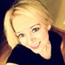 Tonya Seng (@tonyaseng) Twitter profile photo Tonya Seng (@tonyaseng) Twitter profile photo
