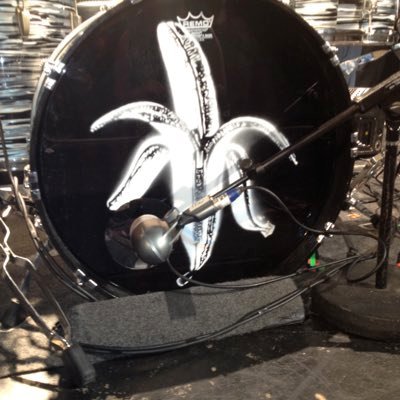 quantumphysdik1's profile picture. Musician, Physics, Quantum Physics, UFO and Remote Viewer, Einstein and Nikola Tesla Enthusiast, guitarist, drummer, parapsychologist