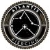 Atlantis Piercing (@AtlantisLyon) Twitter profile photo