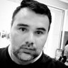 Gihernandez77's profile picture. Marketing, Publicidad. Apasionado por la buena musica, la fotografia. No estoy loco!!! Solo soy mentalmente divergente.