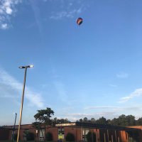 Journey Middle School (@journeyacps) 's Twitter Profile