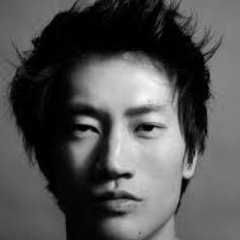 M1jenpw3X2T9Ph1's profile picture. Crypto trader enthusiastic and gamer shitposter #Bitcoin Maxi early investor. Keep building and stop watching charts nonstop