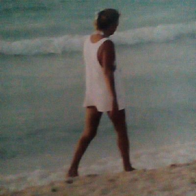 lisa_haught's profile picture. Want a better place for my grandkids to grow up in. God ,Country ,Family. MAGA  I stand with our President. Sorry don't answer e-mails. Just on to support Pres.