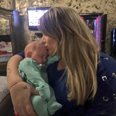 natty_1989's profile picture. Ask Believe Recieve ✨