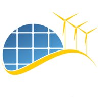 Employers for Renewable Energy(@Employers4RE) 's Twitter Profile Photo