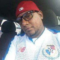Jose Sanchez (@josesanchez2216) 's Twitter Profile