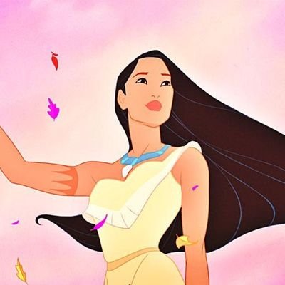 Mama👩👧👦🐩
Enamorada de Ti 🐦
Amante de Realities y Series
Socia : Tienda de moda y complementos