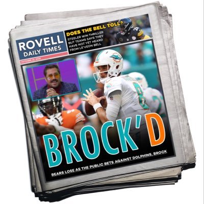 corp_vp's profile picture. vp of the Rovell TImes not kevin durants burner