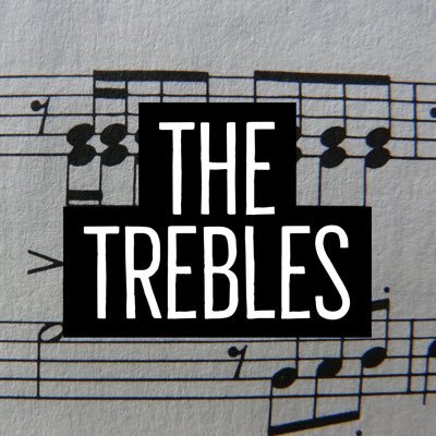 A mixed acappella group from the university of Birmingham🎶@thetrebles_ on instagram and @thetrebles on facebook!