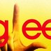Canal Glee (@canalglee) Twitter profile photo