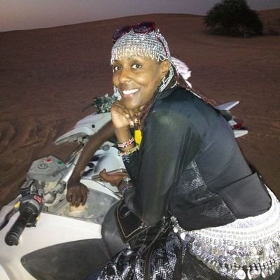 AerleneMugambi's profile picture. Investor in Bitcoin & other Cypto currencies