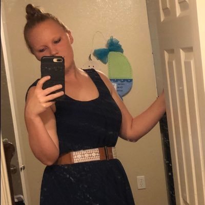 Codee3196's profile picture. I'll give anything but I won't give up.