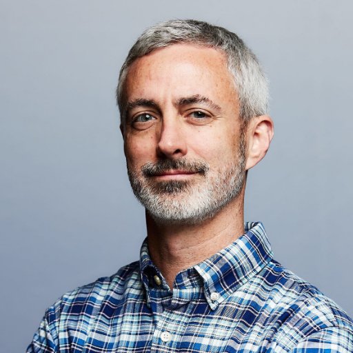 jromich's profile picture. Data and finance. Views are my own.