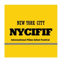 NYC Films Infest (@nycinfest) 's Twitter Profile
