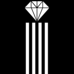 IllI Jewelry-----Based New York-----Best Quality/Price Guaranteed-----Free Worldwide Shipping🌏🚚----🔥Get Now 10% OFF🔥