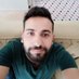 Ayaz (@mhmmtbyzblt) Twitter profile photo Ayaz (@mhmmtbyzblt) Twitter profile photo