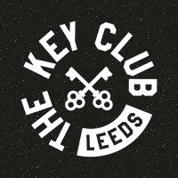 The Key Club(@thekeyclubleeds) 's Twitter Profileg