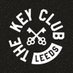 The Key Club (@thekeyclubleeds) Twitter profile photo